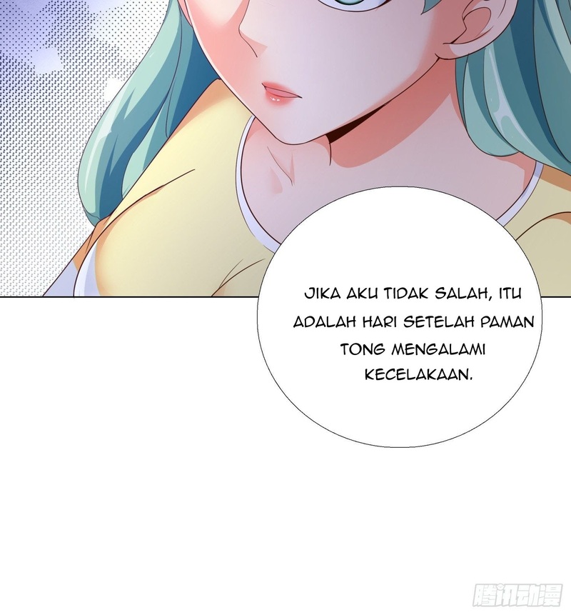Super School Doctor Chapter 78 Bahasa Indonesia